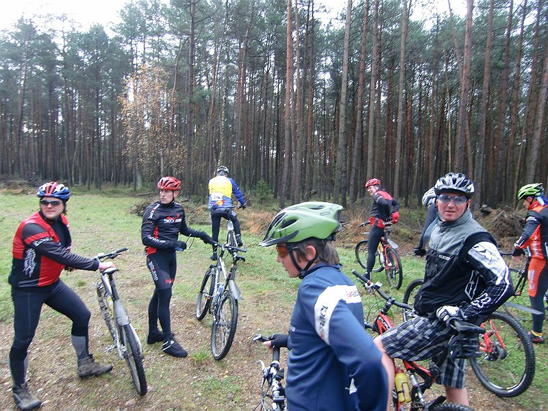 MTB Hoesseringen 2010 038